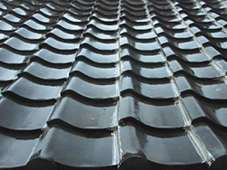 茨城の屋根修理｜各屋根材の葺き替え時期の目安